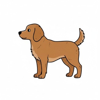 fsfsdfdsfgg123ffdsfds